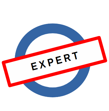 logo expert 7x7